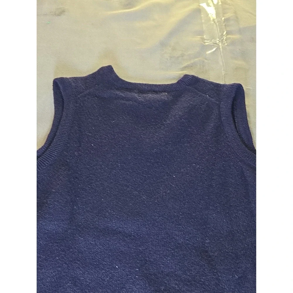 Lord & Taylor title vintage
